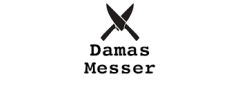 Damas Messer 10% Rabattcode ❤️