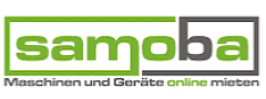 samoba 