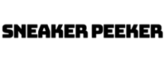 SNEAKER PEEKER 3% Gutschein auf Deine Bestellung ❤️