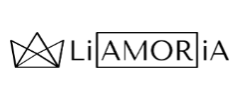 LIAMORIA 20% Gutschein auf alles ❤️