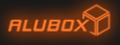 ALUBOX Bis zu 50€ Rabatt auf ausgewählte Aluboxen Bundles