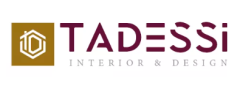 TADESSI 5% Gutscheincode auf alles ❤️
