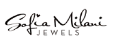 Sofia Milani 10% Gutscheincode ❤️