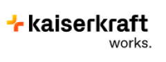 kaiserkraft Gutscheincode mit 20% Rabatt ❤️ auf alles