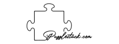 Puzzlestück.com 