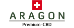 Aragon CBD 