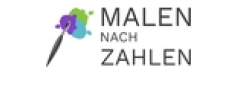 MALEN NACH ZAHLEN 15% Gutscheincode auf alles ❤️