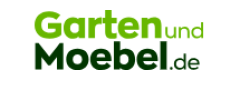 GartenundMoebel.de 5% Gutschein auf alles ❤️