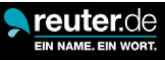 reuter.de 10€ Gutschein auf alles ❤️