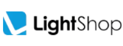 LightShop Bis zu 80% Rabatt auf ausgewählte Lampen und Beleuchtung
