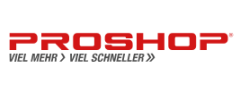 PROSHOP Bis zu 70% Rabatt in der Outlet Kategorie