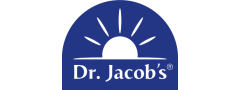 Dr. Jacob's Bis zu 50% Rabatt auf ausgewählte Produkte