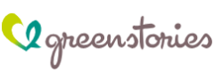greenstories Bis zu 50% Rabatt auf ausgewählte Bekleidung und Accessoires