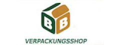 BB-VERPACKUNGSSHOP Gutschein mit 5€ Rabatt auf alles  ❤️