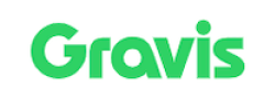 Gravis