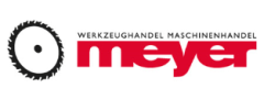 Maschinenhandel meyer Bis zu 85% Rabatt auf ausgewählte Artikel