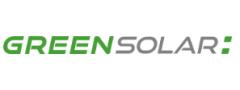 GREEN SOLAR 30€ Gutscheincode ❤️