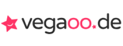 vegaoo.de 10% Gutschein auf alles ❤️