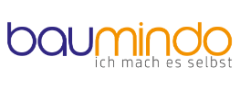 baumindo Bis zu 40% Rabatt auf ausgewählte Artikel