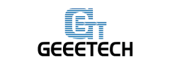 GEEETECH 5% Gutschein auf das gesamte Sortiment ❤️