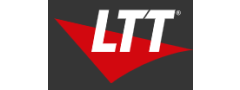 LTT - Veranstaltungstechnik Bis zu 60% Rabatt im Sale