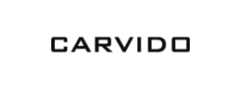 CARVIDO Hochwertige Einbauschränke zum besten Preis