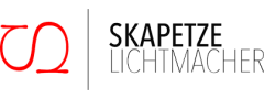 SKAPETZE 10% Gutschein auf Ihre Bestellung ❤️