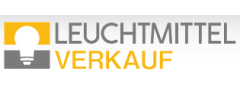 LEUCHTMITTEL VERKAUF Bis zu 40% Rabatt auf ausgewählte Artikel ❤️