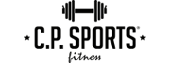 C.P. SPORTS 
