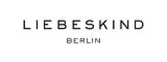 LIEBESKIND BERLIN 10€ Gutschein für Bestellungen im Online Shop ❤️