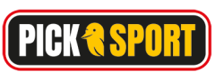 PICKSPORT 5,5% Gutschein auf alles ❤️
