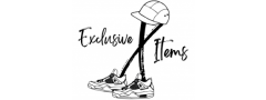 ExclusivexItems Bis zu 30% Rabatt auf ausgewählte Sneakers