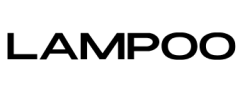 LAMPOO 