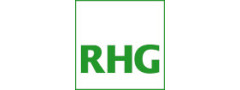 RHG 5€ Gutschein auf alles ❤️