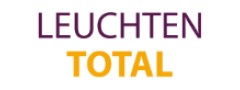 LEUCHTENTOTAL Bis zu 70% Rabatt auf ausgewählte Lampen
