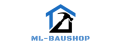ML-BAUSHOP Baumaterial und Werkzeug zum günstigen Preis