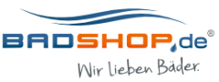 BADSHOP.DE 10% Gutschein auf alle Pelipal Sets