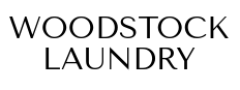 WOODSTOCK LAUNDRY 10% Gutscheincode auf Alles ❤️