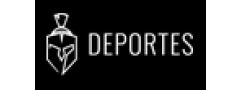 DEPORTES Fashion 5% Gutschein auf alles ❤️