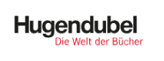 Hugendubel 10% Rabattcode auf Tonies und Tonieboxen