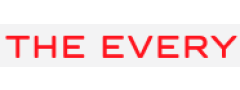 THE EVERY - Haarpflegeprodukte 10% Gutschein auf alles ❤️