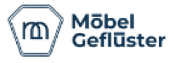 MöbelGeflüster 20% Gutschein auf alles ❤️