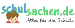 schulsachen.de 10% Gutschein auf alles
