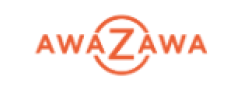 AWAZAWA Bis zu 40% Rabatt auf ausgewählte Artikel