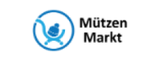 Mützen Markt Bis zu 70% Rabatt auf ausgewählte Accessoires