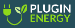 PluginEnergy 10€ Gutschein auf alles ❤️