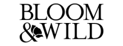 BLOOM & WILD Bis zu 30% Rabatt auf ausgewählte Blumen