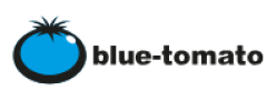 blue-tomato 10€ Gutschein auf alles ❤️
