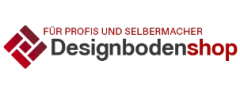 Designbodenshop Bis zu 60% auf ausgewählte Designboden