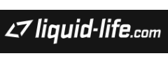 liquid-life.com Bis zu 50€ Gutschein auf alles ❤️
